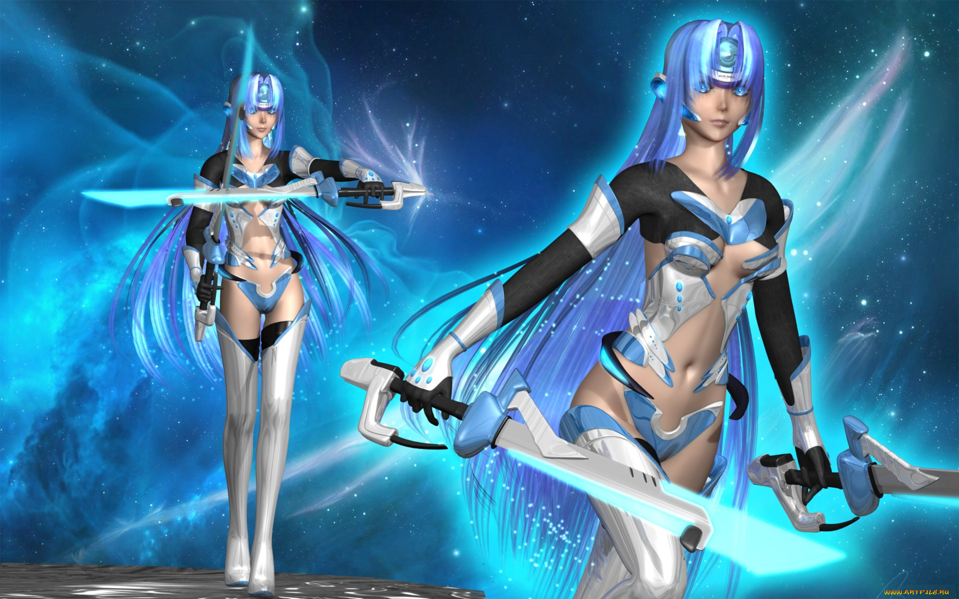 3, , anime, , vocaloid, 
